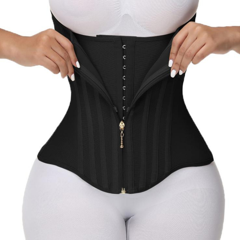Waist Shapewear for Women