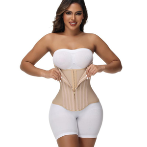 Waist Shapewear for Women