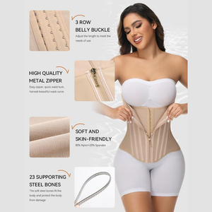 Waist Shapewear for Women