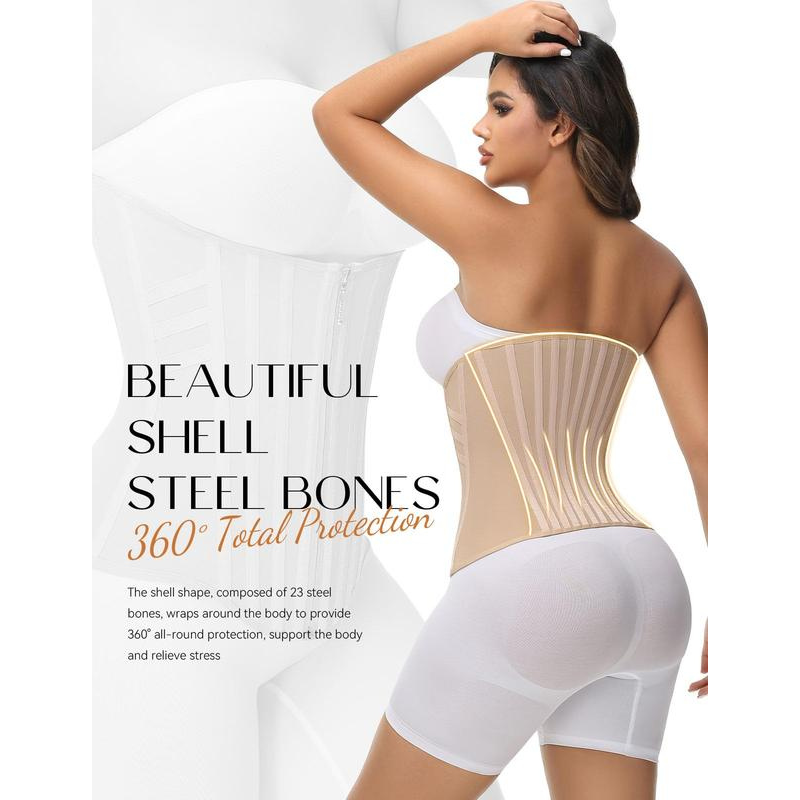 Waist Shapewear for Women