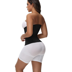 Waist Shapewear for Women