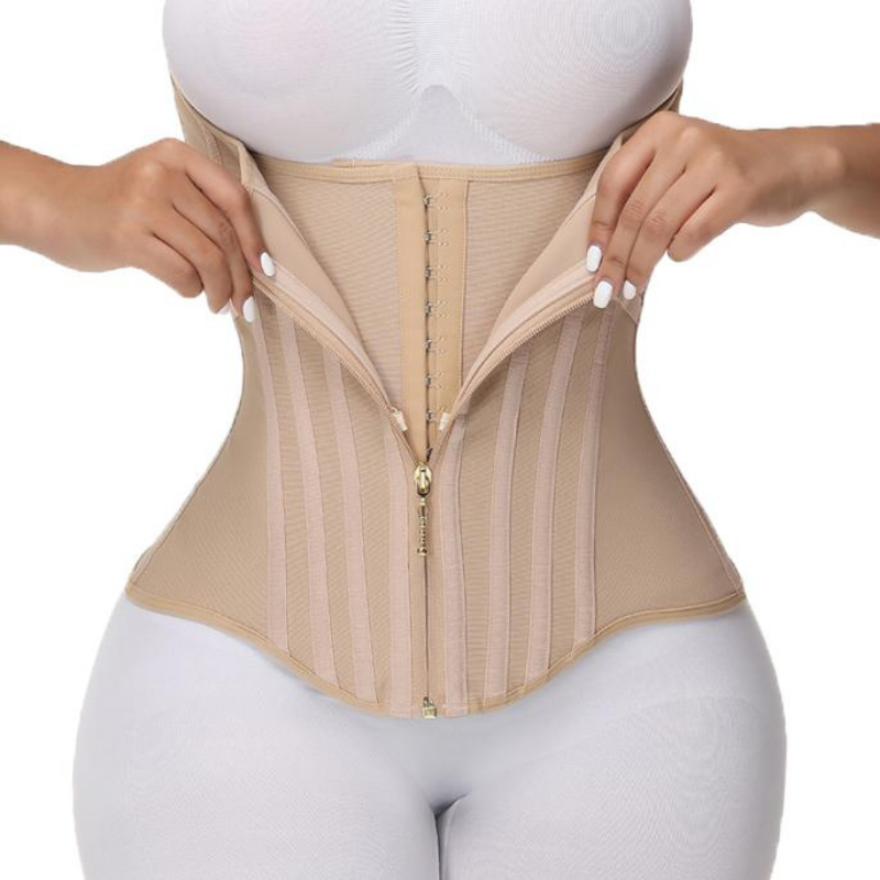 Waist Shapewear for Women